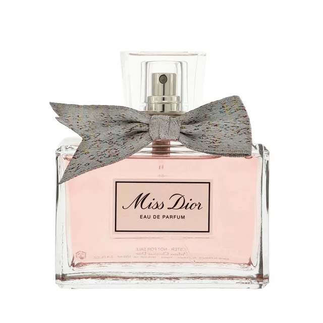 Dior spray mujeres Miss Dior