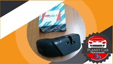 Chiusura sedile posteriore SX Lancia Y (840) seat closure lock 126901635