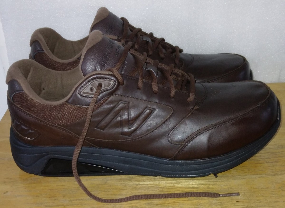 New Balance MW928BR2 Men display picture 2