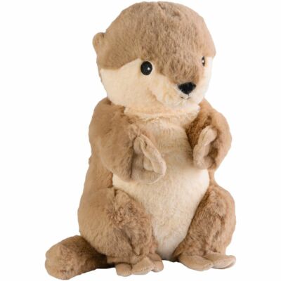 WARMIES Otter 1 St PZN15405748