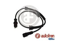 Autofren Seinsa DS0218 ABS Sensor FüR Renault