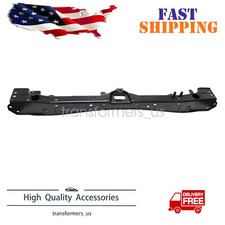 Radiator Core Support Upper Center Tie Bar Bracket For 2017-2023 Nissan Armada