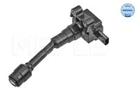 Meyle 714 885 0013 ZüNdspule For Ford
