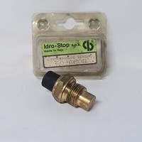 Idrostop Sensor KüHlmitteltemperatur FüR Fiat Peugeot Renault 4594830