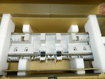 New Genuine OEM Canon Part #FM3-0987-000 Swing Guide Assembly 