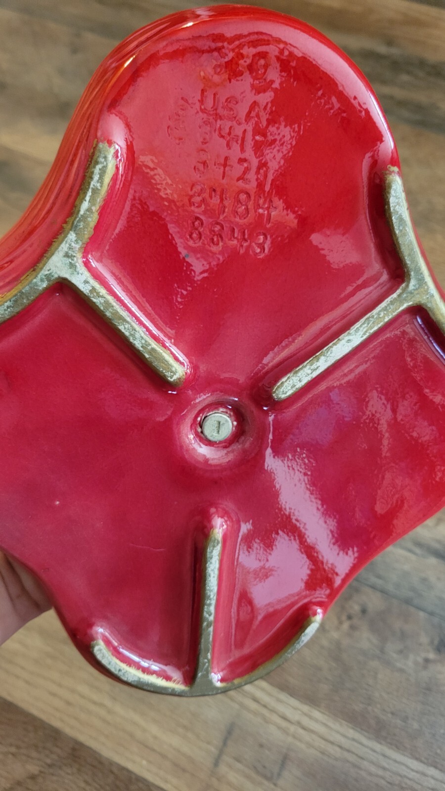 Picture 5 of 5