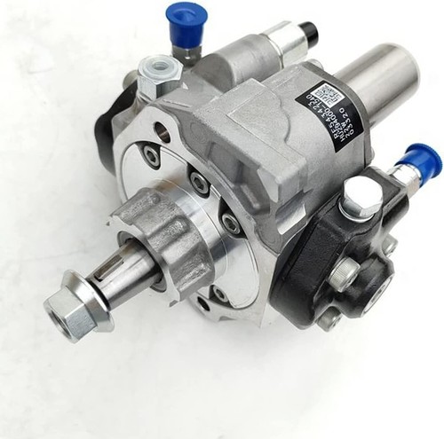Il motore sostuisce la pompa dell'acqua RE505980 utilizzata per i trattori John Deere 4045 6068SFM75 TFM75 TFM76 RE505980  34