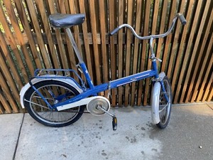 Batavus Bicycle | eBay
