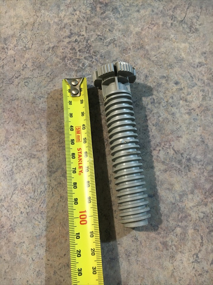 Miele Dishwasher Adjustable Leg Foot (c221)... eBay