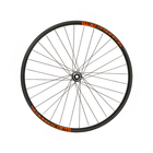 Bild 71 von 200