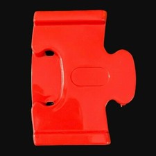 VTech Go Go Smart Wheels Red Track Launch and Play Raceway Replacement Part