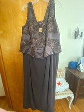 woman party dresses cocktail evening plus size