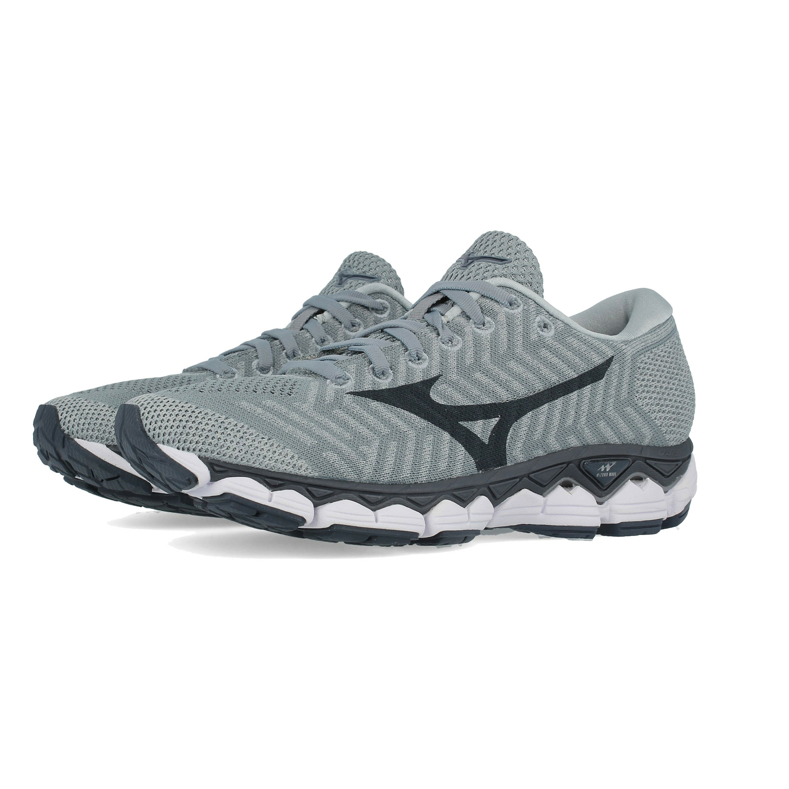 giacca sportiva mizuno donna