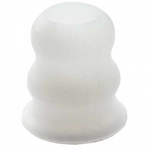 GripNRip II Taper 1 Knob Baseball / Softball Bat Knob Choke Grip eBay