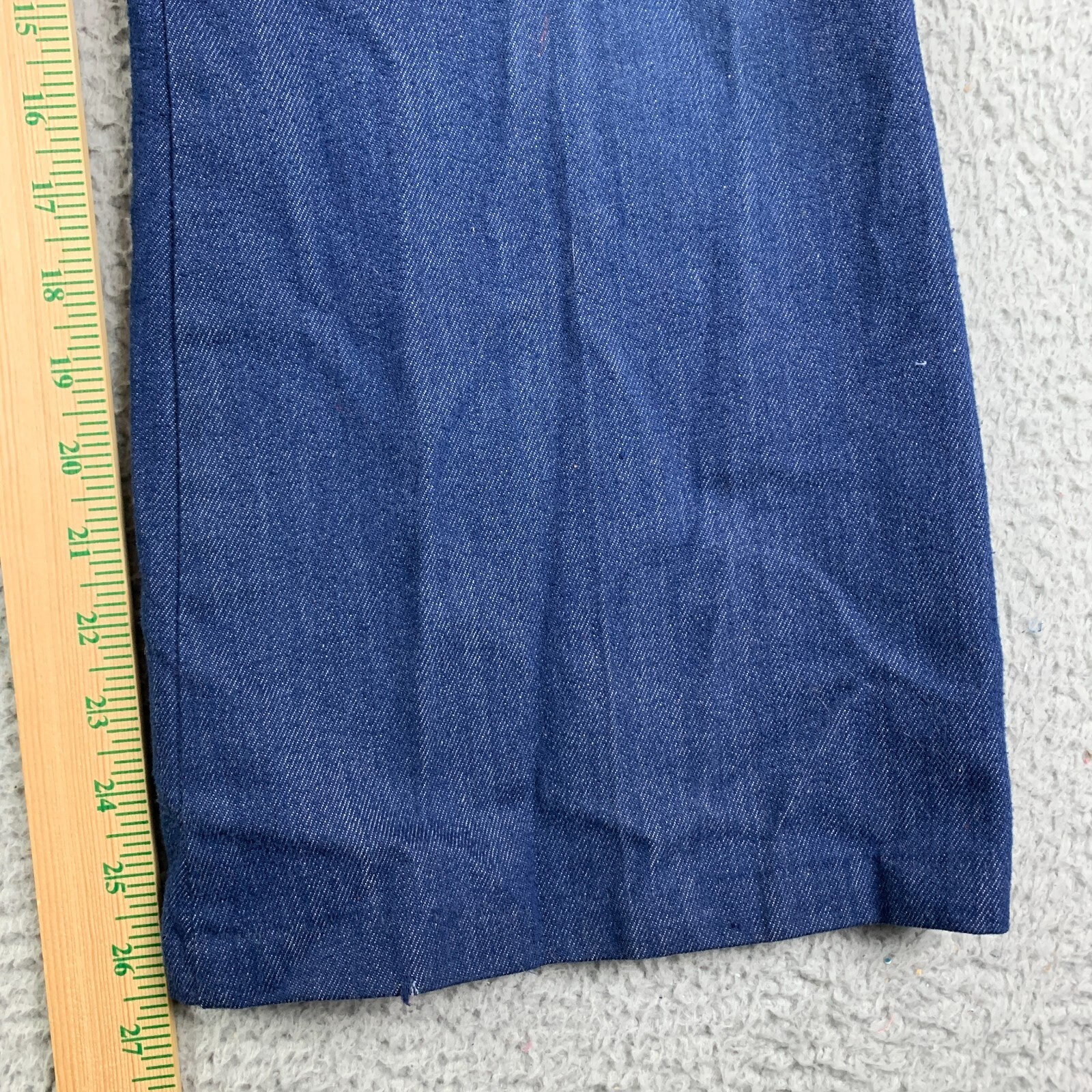 Picture 16 of 19