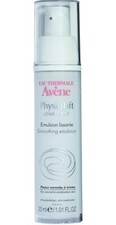 Avene PhysioLift Day Smoothing Emulsion Liqui...