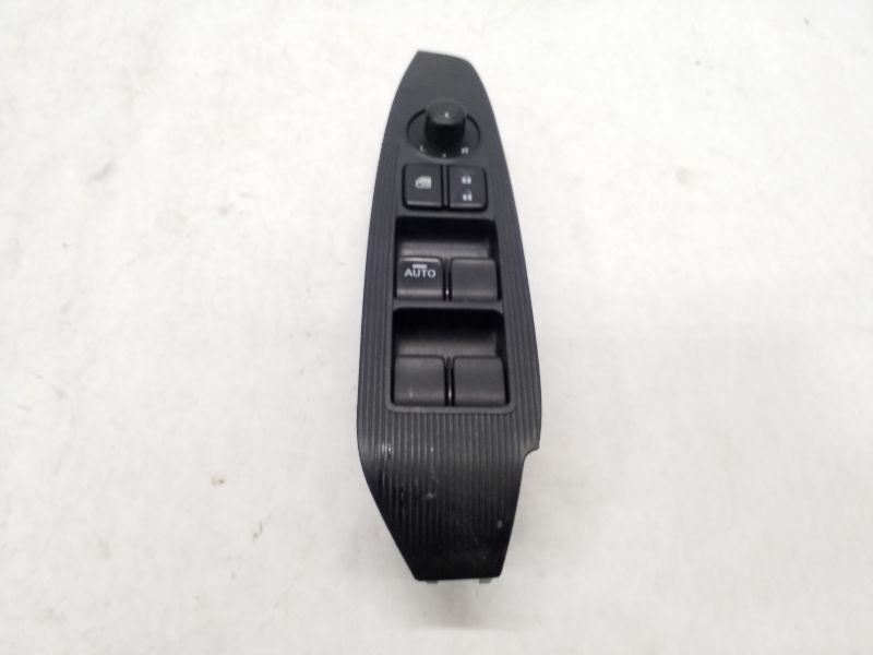 Front Door Switch Driver's Fits 13-14 MAZDA CX-5 3483193 | eBay