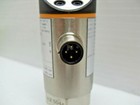 Foto 9 di 12