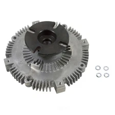 Engine Cooling Fan Clutch GMB 950-2060