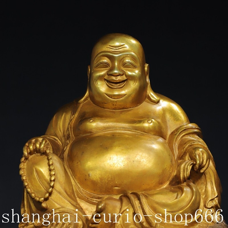 邦楽 Ailiph doepa 1st Single Buddha Chan Ailiph Doepa