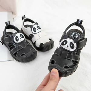 baby boy beach shoes