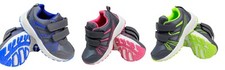 Magnus children's sports shoes casual shoes sneakers shoes