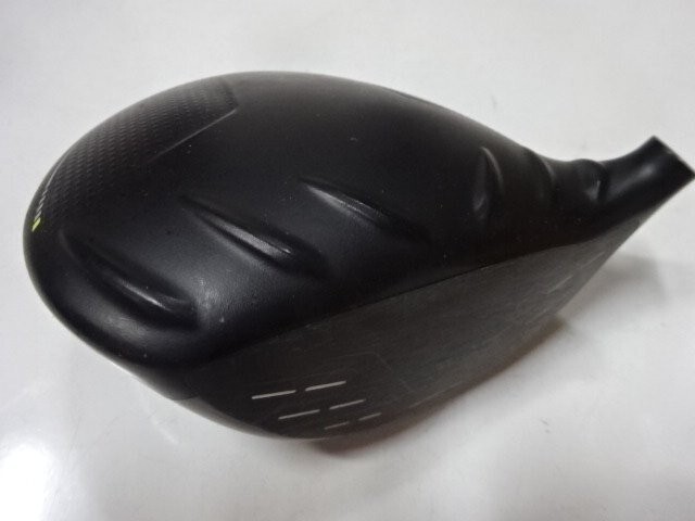 Ping G430 SFT 10.5 Driver Head Only | eBay