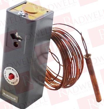 INGERSOLL RAND SWT3256 / SWT3256 (BRAND NEW)