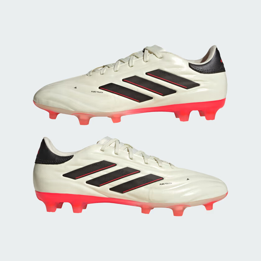 Adidas Copa Pure 2 Elite FG \