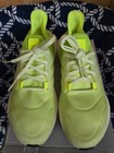 didas UltraBoost 22 Almost Lime - Size 8.5 mens — photo 2