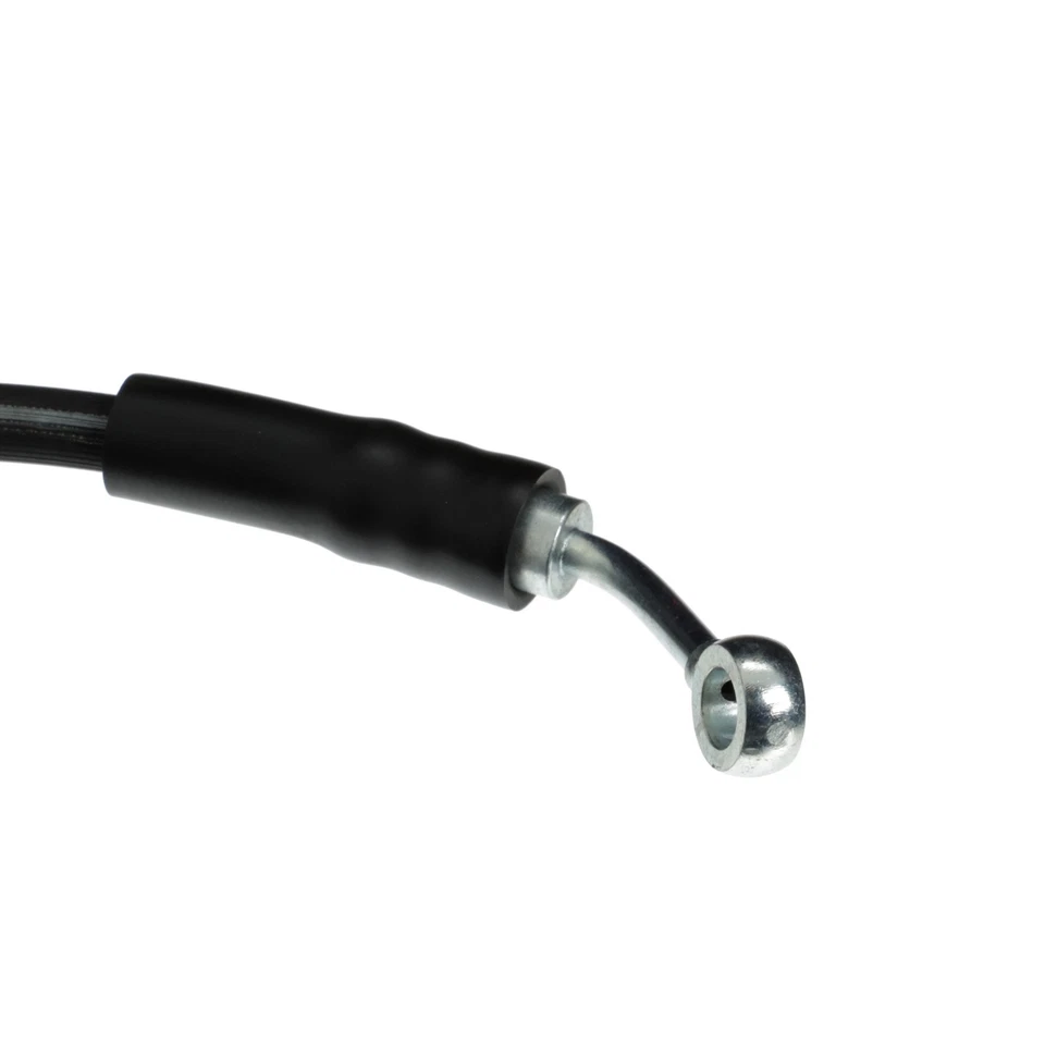 Задний гидравлический шланг тормоза Sunsong для Volkswagen e-Golf 2015-2019 годов выпуска 2016 2017 2018 годов выпуска - Изображение 3 из 3