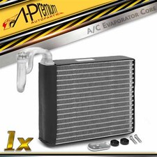 A-premium Ac Evaporator Core For Honda Civic 01-04 Ev940073pfc Right Hand Drive A-premium Ac Evaporator Core For Honda Civic 01-04 Ev940073pfc Right Hand Drive