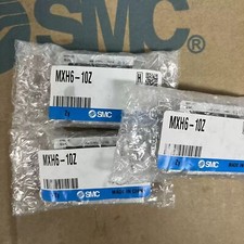 1pcs SMC MXH6-10Z