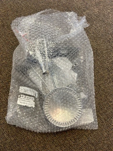 AO Smith Water Heater 100084930 KIT CONVERSION LP HWL NGUM 40-35.5