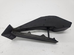 BMW 3er E91 Schaltgetriebe  Fahrpedalmodul Gaspedal Pedal   6772646  (00)