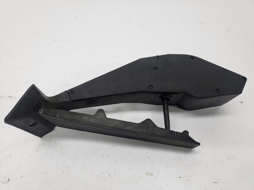 BMW 3er E91 Schaltgetriebe  Fahrpedalmodul Gaspedal Pedal   6772646  (00)