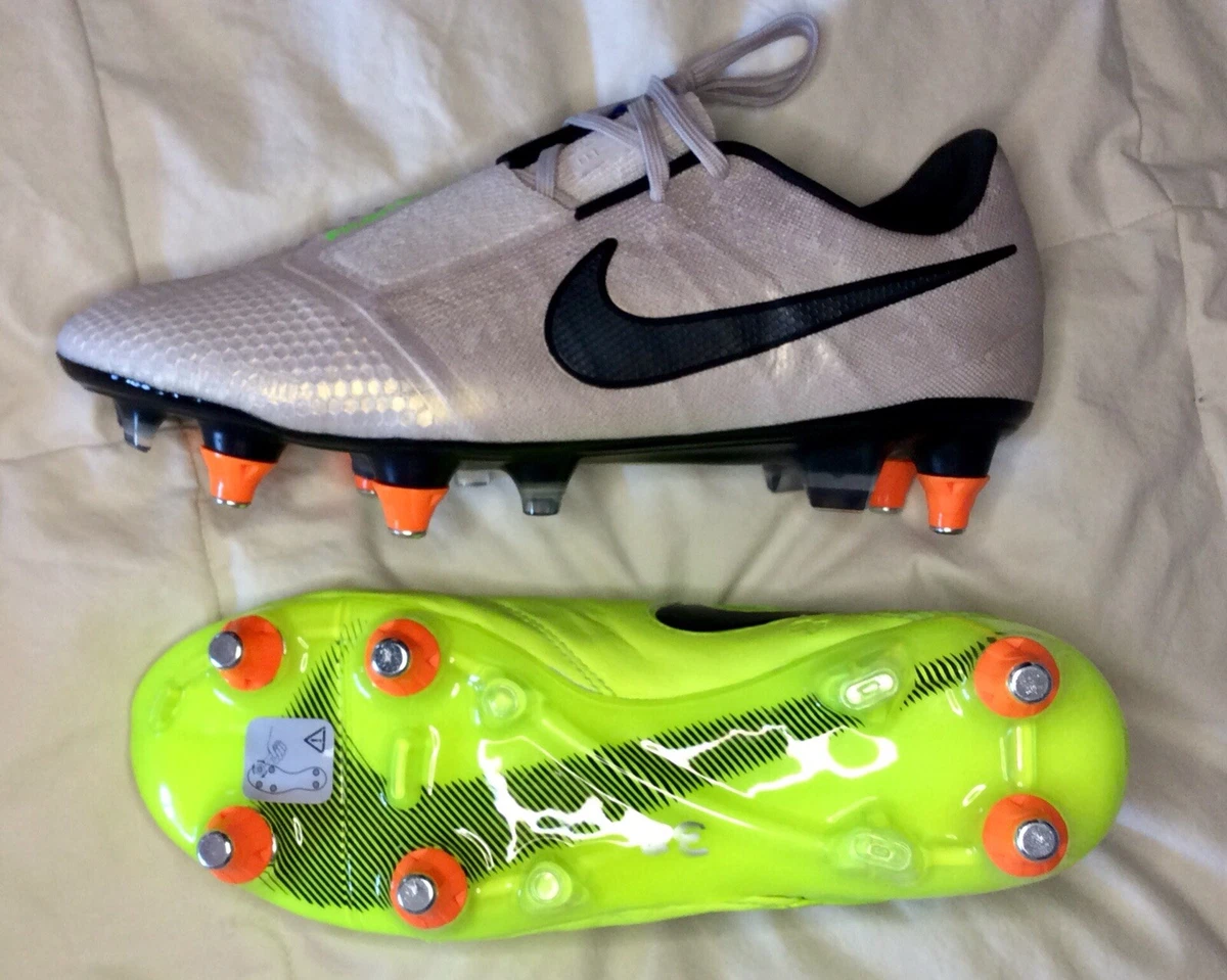 Nike replacement soccer studs 2025