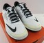 thumbnail 1 - NIKE FS Lite Run 2  Synthetic/Mesh Mens Running Shoe  White/Black  NWD