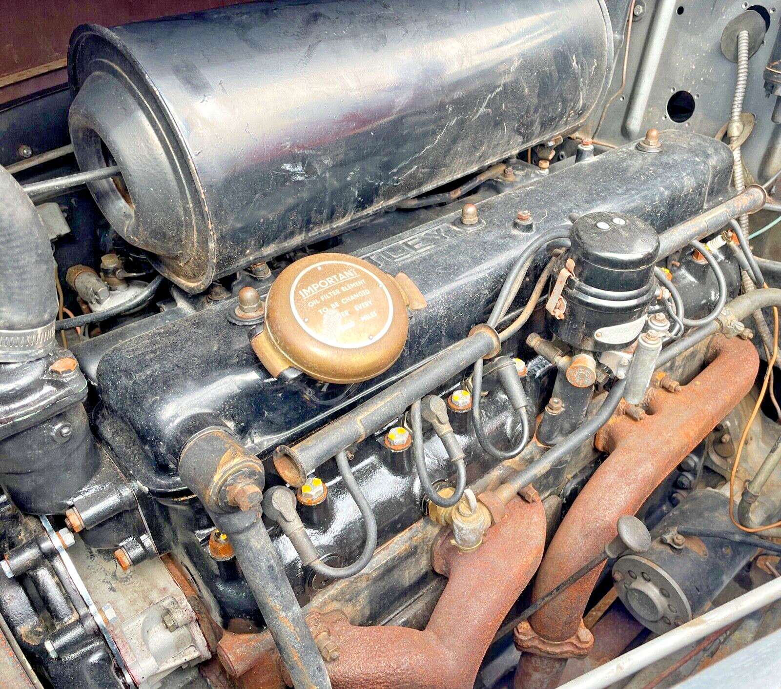 BENTLEY ROLLS ROYCE WRAITH DAWN REGULATOR. WORLDS LARGEST 1946-65 USED INVENTORY