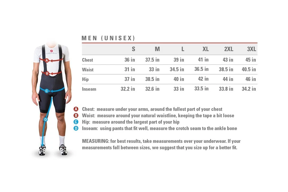 Castelli FLANDERS WARM LS Long Sleeve Thermal Cycling Base Layer : BLACK - Image 4 of 4