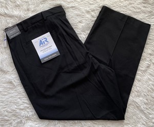 van heusen air temperature activated cooling zone