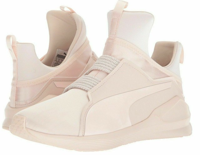 puma future rider icon