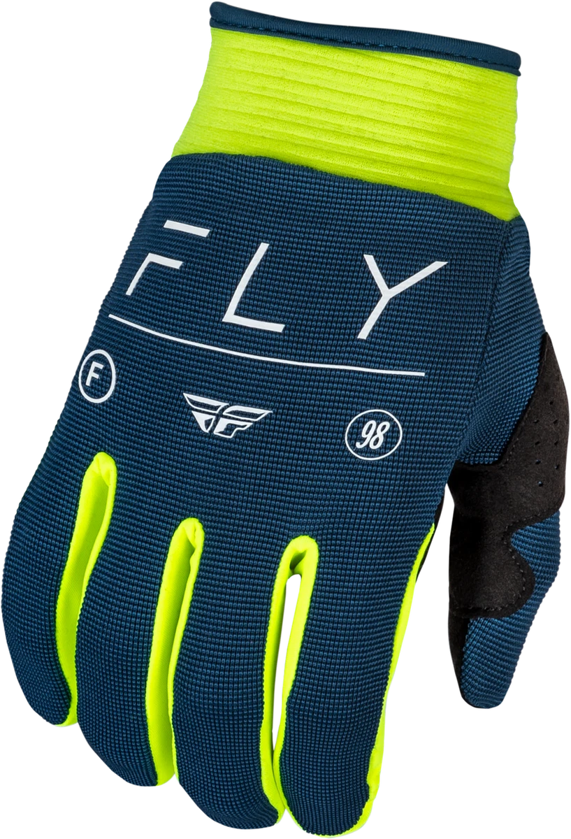 Fly racing sales f 16 gloves