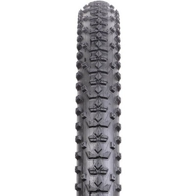 Nutrak 29 Uproar 29x2.25'' Mountain Knobbly 29 Zoll Fahrradreifen Paar Reifen