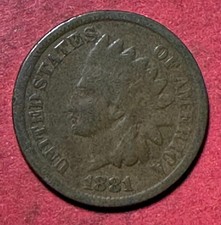  on The Hot Collector