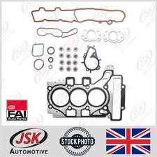 Joint de culasse Citroen C3