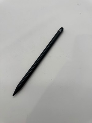 ZAGG Pro Stylus 2 Active Pen Digital Pencil iPad Bluetooth Palm Reject Gray (2)