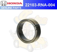 Genuine Honda 2006-2016 Honda - Bush (19X24X8) 22103-RNA-004