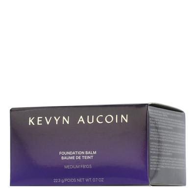 Kevyn Aucoin - Foundation Balm Medium FB 10.5 22,3g