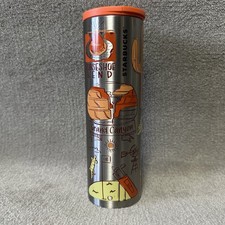 Starbucks Been There Series Grand Canyon Arizona Stainless Steel 16 Oz Tumbler